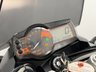 USED 2008 08 KTM 990 Super Duke NICE EXTRAS YAMAHA MAIN DEALERSHIP