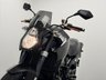 USED 2008 08 KTM 990 Super Duke NICE EXTRAS YAMAHA MAIN DEALERSHIP