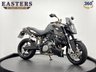 USED 2008 08 KTM 990 Super Duke NICE EXTRAS YAMAHA MAIN DEALERSHIP