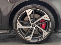 USED 2019 19 AUDI S3 2.0 S3 Sportback TFSI Black Edition Quattro Semi-Auto 4WD 5dr CLICK+COLLECT / HOME DELIVERY