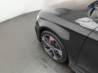 USED 2019 19 AUDI S3 2.0 S3 Sportback TFSI Black Edition Quattro Semi-Auto 4WD 5dr CLICK+COLLECT / HOME DELIVERY