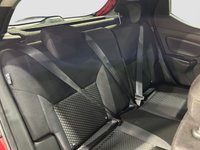 USED 2020 70 NISSAN MICRA 1.0 IG-T n-tec Hatchback 5dr Petrol Manual Euro 6 (s/s) (100 ps) 