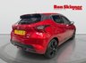 USED 2020 70 NISSAN MICRA 1.0 IG-T n-tec Hatchback 5dr Petrol Manual Euro 6 (s/s) (100 ps) 