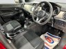 USED 2020 70 NISSAN MICRA 1.0 IG-T n-tec Hatchback 5dr Petrol Manual Euro 6 (s/s) (100 ps) 