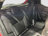 USED 2020 70 NISSAN MICRA 1.0 IG-T n-tec Hatchback 5dr Petrol Manual Euro 6 (s/s) (100 ps) 