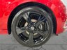 USED 2020 70 NISSAN MICRA 1.0 IG-T n-tec Hatchback 5dr Petrol Manual Euro 6 (s/s) (100 ps) 