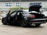 USED 2017 S AUDI S4 3.0 TFSI V6 Saloon 4dr Petrol Tiptronic quattro Euro 6 (s/s) (354 ps) 