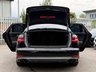 USED 2017 S AUDI S4 3.0 TFSI V6 Saloon 4dr Petrol Tiptronic quattro Euro 6 (s/s) (354 ps) 