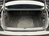 USED 2017 S AUDI S4 3.0 TFSI V6 Saloon 4dr Petrol Tiptronic quattro Euro 6 (s/s) (354 ps) 