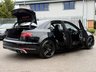 USED 2017 S AUDI S4 3.0 TFSI V6 Saloon 4dr Petrol Tiptronic quattro Euro 6 (s/s) (354 ps) 