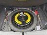 USED 2017 S AUDI S4 3.0 TFSI V6 Saloon 4dr Petrol Tiptronic quattro Euro 6 (s/s) (354 ps) 