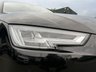 USED 2017 S AUDI S4 3.0 TFSI V6 Saloon 4dr Petrol Tiptronic quattro Euro 6 (s/s) (354 ps) 