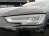 USED 2017 S AUDI S4 3.0 TFSI V6 Saloon 4dr Petrol Tiptronic quattro Euro 6 (s/s) (354 ps) 