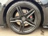 USED 2017 S AUDI S4 3.0 TFSI V6 Saloon 4dr Petrol Tiptronic quattro Euro 6 (s/s) (354 ps) 