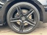 USED 2017 S AUDI S4 3.0 TFSI V6 Saloon 4dr Petrol Tiptronic quattro Euro 6 (s/s) (354 ps) 