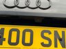 USED 2017 S AUDI S4 3.0 TFSI V6 Saloon 4dr Petrol Tiptronic quattro Euro 6 (s/s) (354 ps) 