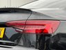 USED 2017 S AUDI S4 3.0 TFSI V6 Saloon 4dr Petrol Tiptronic quattro Euro 6 (s/s) (354 ps) 