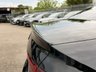 USED 2017 S AUDI S4 3.0 TFSI V6 Saloon 4dr Petrol Tiptronic quattro Euro 6 (s/s) (354 ps) 