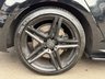 USED 2017 S AUDI S4 3.0 TFSI V6 Saloon 4dr Petrol Tiptronic quattro Euro 6 (s/s) (354 ps) 