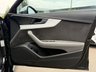 USED 2017 S AUDI S4 3.0 TFSI V6 Saloon 4dr Petrol Tiptronic quattro Euro 6 (s/s) (354 ps) 