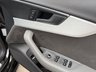 USED 2017 S AUDI S4 3.0 TFSI V6 Saloon 4dr Petrol Tiptronic quattro Euro 6 (s/s) (354 ps) 