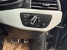 USED 2017 S AUDI S4 3.0 TFSI V6 Saloon 4dr Petrol Tiptronic quattro Euro 6 (s/s) (354 ps) 