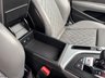 USED 2017 S AUDI S4 3.0 TFSI V6 Saloon 4dr Petrol Tiptronic quattro Euro 6 (s/s) (354 ps) 