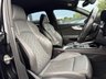 USED 2017 S AUDI S4 3.0 TFSI V6 Saloon 4dr Petrol Tiptronic quattro Euro 6 (s/s) (354 ps) 