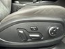 USED 2017 S AUDI S4 3.0 TFSI V6 Saloon 4dr Petrol Tiptronic quattro Euro 6 (s/s) (354 ps) 