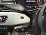 USED 2017 S AUDI S4 3.0 TFSI V6 Saloon 4dr Petrol Tiptronic quattro Euro 6 (s/s) (354 ps) 