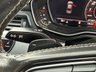 USED 2017 S AUDI S4 3.0 TFSI V6 Saloon 4dr Petrol Tiptronic quattro Euro 6 (s/s) (354 ps) 