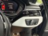 USED 2017 S AUDI S4 3.0 TFSI V6 Saloon 4dr Petrol Tiptronic quattro Euro 6 (s/s) (354 ps) 