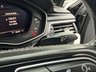 USED 2017 S AUDI S4 3.0 TFSI V6 Saloon 4dr Petrol Tiptronic quattro Euro 6 (s/s) (354 ps) 