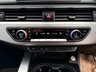 USED 2017 S AUDI S4 3.0 TFSI V6 Saloon 4dr Petrol Tiptronic quattro Euro 6 (s/s) (354 ps) 