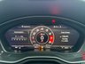 USED 2017 S AUDI S4 3.0 TFSI V6 Saloon 4dr Petrol Tiptronic quattro Euro 6 (s/s) (354 ps) 