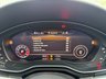 USED 2017 S AUDI S4 3.0 TFSI V6 Saloon 4dr Petrol Tiptronic quattro Euro 6 (s/s) (354 ps) 