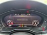 USED 2017 S AUDI S4 3.0 TFSI V6 Saloon 4dr Petrol Tiptronic quattro Euro 6 (s/s) (354 ps) 