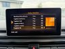 USED 2017 S AUDI S4 3.0 TFSI V6 Saloon 4dr Petrol Tiptronic quattro Euro 6 (s/s) (354 ps) 
