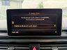 USED 2017 S AUDI S4 3.0 TFSI V6 Saloon 4dr Petrol Tiptronic quattro Euro 6 (s/s) (354 ps) 