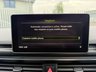 USED 2017 S AUDI S4 3.0 TFSI V6 Saloon 4dr Petrol Tiptronic quattro Euro 6 (s/s) (354 ps) 