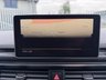 USED 2017 S AUDI S4 3.0 TFSI V6 Saloon 4dr Petrol Tiptronic quattro Euro 6 (s/s) (354 ps) 