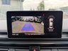 USED 2017 S AUDI S4 3.0 TFSI V6 Saloon 4dr Petrol Tiptronic quattro Euro 6 (s/s) (354 ps) 