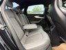 USED 2017 S AUDI S4 3.0 TFSI V6 Saloon 4dr Petrol Tiptronic quattro Euro 6 (s/s) (354 ps) 