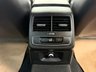 USED 2017 S AUDI S4 3.0 TFSI V6 Saloon 4dr Petrol Tiptronic quattro Euro 6 (s/s) (354 ps) 