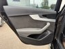USED 2017 S AUDI S4 3.0 TFSI V6 Saloon 4dr Petrol Tiptronic quattro Euro 6 (s/s) (354 ps) 