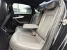 USED 2017 S AUDI S4 3.0 TFSI V6 Saloon 4dr Petrol Tiptronic quattro Euro 6 (s/s) (354 ps) 