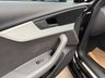 USED 2017 S AUDI S4 3.0 TFSI V6 Saloon 4dr Petrol Tiptronic quattro Euro 6 (s/s) (354 ps) 