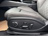 USED 2017 S AUDI S4 3.0 TFSI V6 Saloon 4dr Petrol Tiptronic quattro Euro 6 (s/s) (354 ps) 