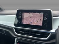 USED 2023 72 VOLKSWAGEN T-ROC 1.5 TSI Style Convertible 2dr Petrol DSG 2WD Euro 6 (s/s) (150 ps) Automatic,Satellite Navigation