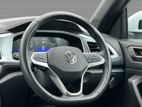 USED 2023 72 VOLKSWAGEN T-ROC 1.5 TSI Style Convertible 2dr Petrol DSG 2WD Euro 6 (s/s) (150 ps) Automatic,Satellite Navigation